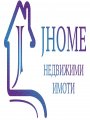  J HOME - недвижими имоти