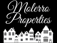 Molerro Properties