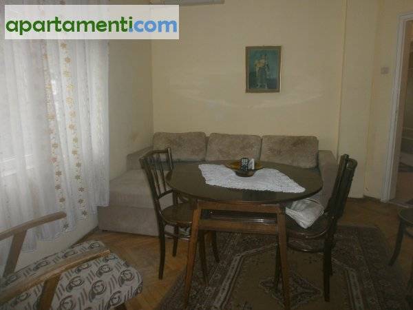 Тристаен апартамент, Варна, Винс 14