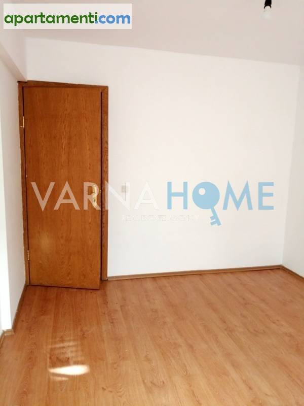 Двустаен апартамент Варна Виница 5
