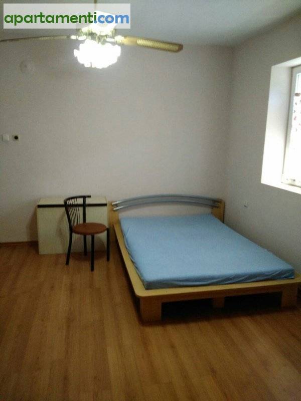 Двустаен апартамент, Пловдив, Мараша 8