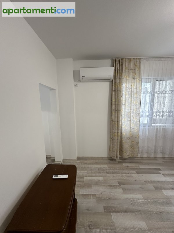 Едностаен апартамент, Пловдив, Гагарин 4