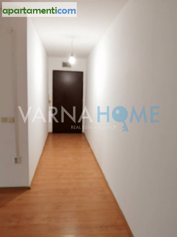 Двустаен апартамент Варна Виница 8