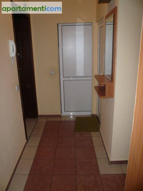 Тристаен апартамент, Варна,  2