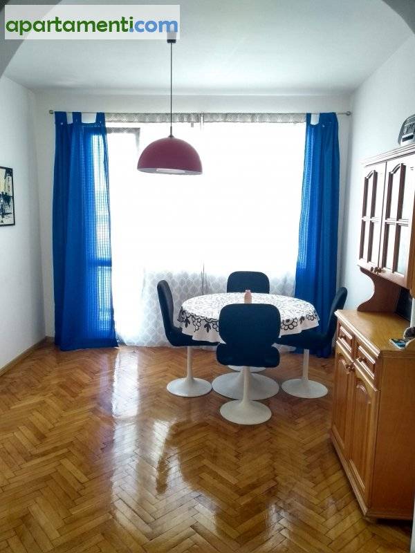 Тристаен апартамент, Варна, Колхозен Пазар 1