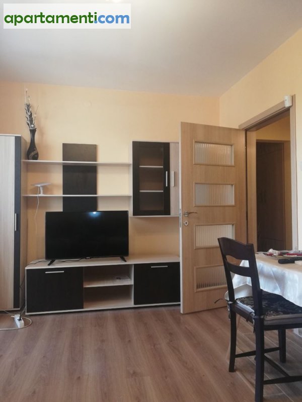 Двустаен апартамент, Пловдив, Кършияка 0