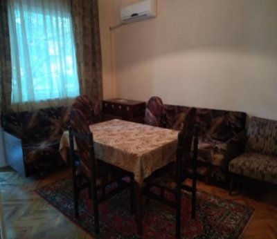 Тристаен апартамент, Варна, Червен Площад 5