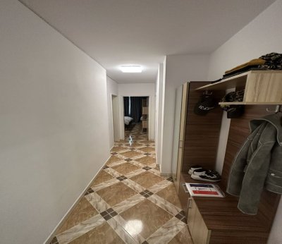 Тристаен апартамент, Пловдив, Мараша 4