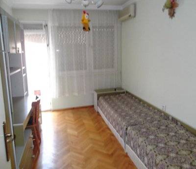 Тристаен апартамент, Пловдив, Каменица 1 9