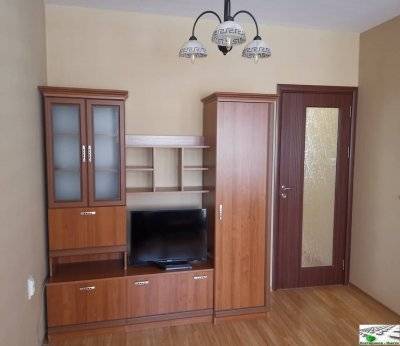 Тристаен апартамент, Пловдив, Кършияка 6