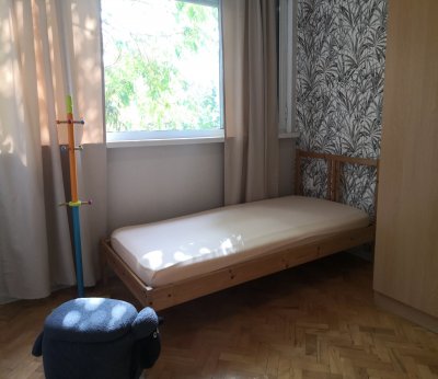Тристаен апартамент, Пловдив, Център 0
