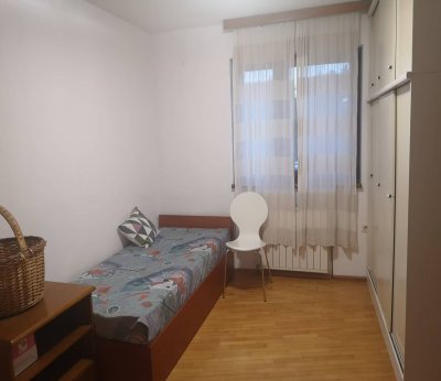 Тристаен апартамент, Пловдив, Младежки хълм 3