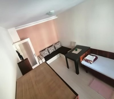 Двустаен апартамент, Бургас, Възраждане 0