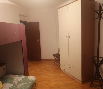 Тристаен апартамент, Пловдив, Младежки хълм 8