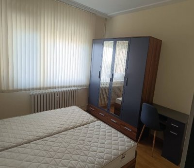 Тристаен апартамент, Пловдив, Кършияка 3
