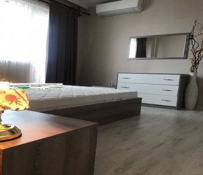 Двустаен апартамент, Пловдив, Тракия 0