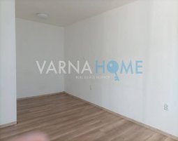 Едностаен апартамент Варна Владиславово