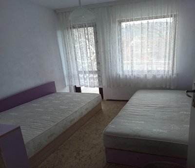 Тристаен апартамент, Пловдив област, гр.Асеновград 1