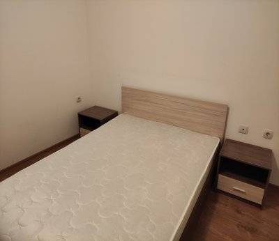 Двустаен апартамент, Пловдив, Кършияка 9