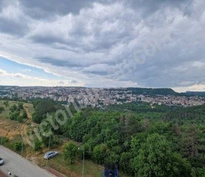 Мезонет, Велико Търново, Широк център 5