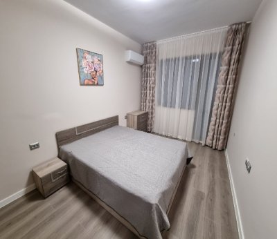 Двустаен апартамент, Пловдив, Гагарин 0