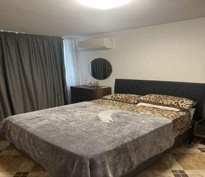 Тристаен апартамент, Пловдив, Мараша 18