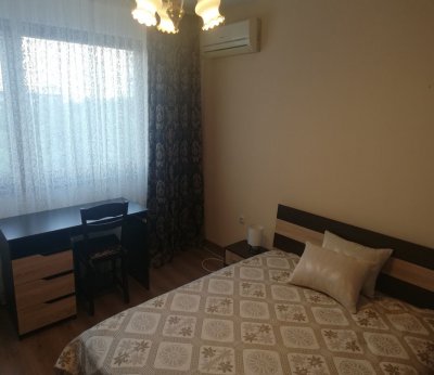 Двустаен апартамент, Пловдив, Кършияка 1