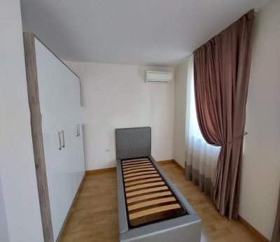 Тристаен апартамент, Пловдив, Съдийски 0