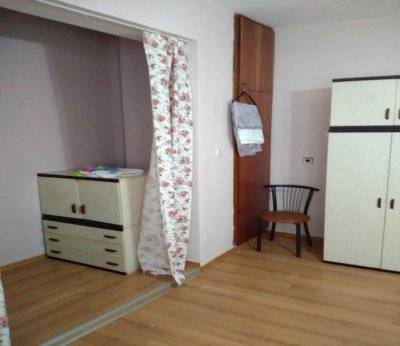 Двустаен апартамент, Пловдив, Мараша 10