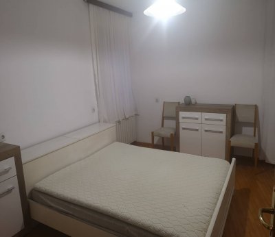 Тристаен апартамент, Пловдив, Младежки хълм 9