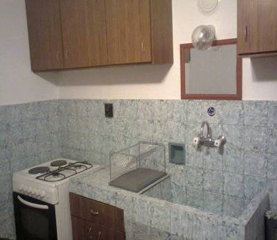 Двустаен апартамент, Пловдив, Гагарин 4