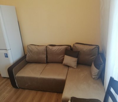 Двустаен апартамент, Пловдив, Кършияка 3
