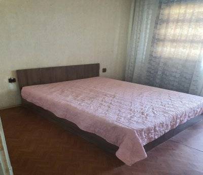 Едностаен апартамент, Пловдив, Каменица 1 0
