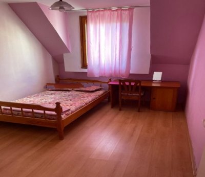 Тристаен апартамент, Пловдив, Младежки хълм 1