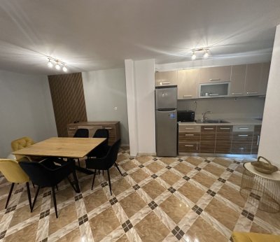 Тристаен апартамент, Пловдив, Мараша 11