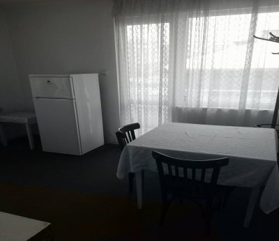 Двустаен апартамент, Пловдив, Център 0