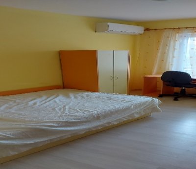 Тристаен апартамент, Пловдив, Южен 2