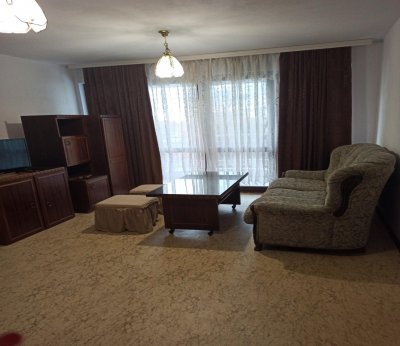 Тристаен апартамент, Пловдив област, гр.Асеновград