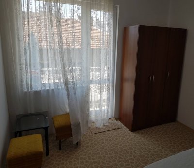 Двустаен апартамент, Пловдив, Център 6