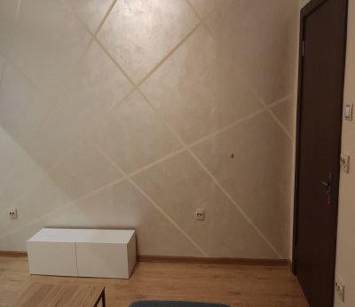 Двустаен апартамент, Пловдив, Тракия 2