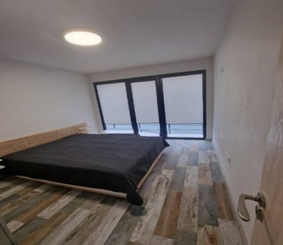 Двустаен апартамент, Пловдив, Каменица 1 2