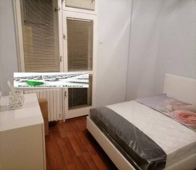 Тристаен апартамент, Пловдив, Мараша 7