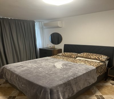 Тристаен апартамент, Пловдив, Мараша 16