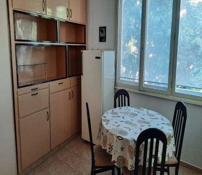 Двустаен апартамент, Пловдив, Кършияка 13