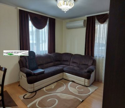 Тристаен апартамент, Пловдив, Кършияка 5