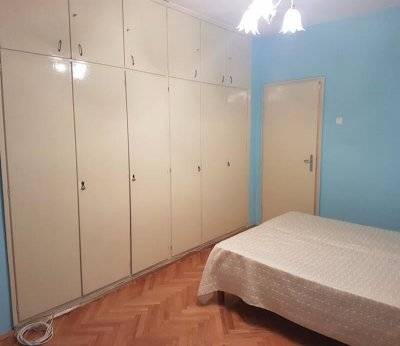 Двустаен апартамент, Пловдив, Гагарин 3