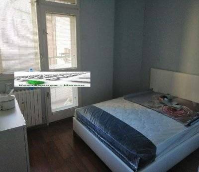 Тристаен апартамент, Пловдив, Мараша 2