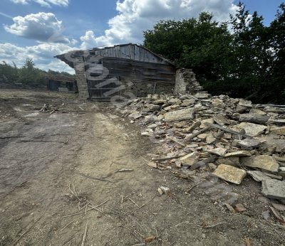 Къща, Велико Търново област, с.Присово 10