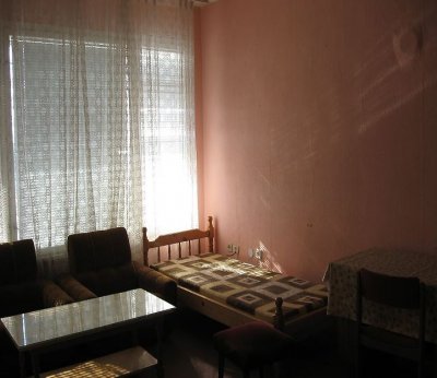Двустаен апартамент, Пловдив, Мараша 1