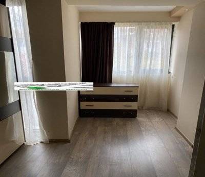 Тристаен апартамент, Пловдив, Център 11
